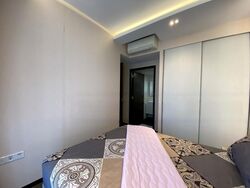 Symphony Suites (D27), Condominium #449911541